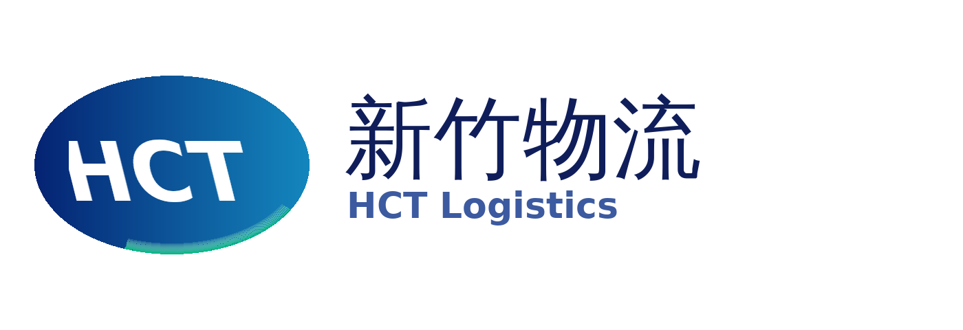 HCT Logistics